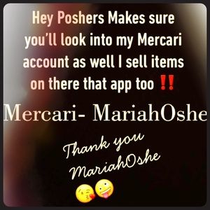 Not for sell